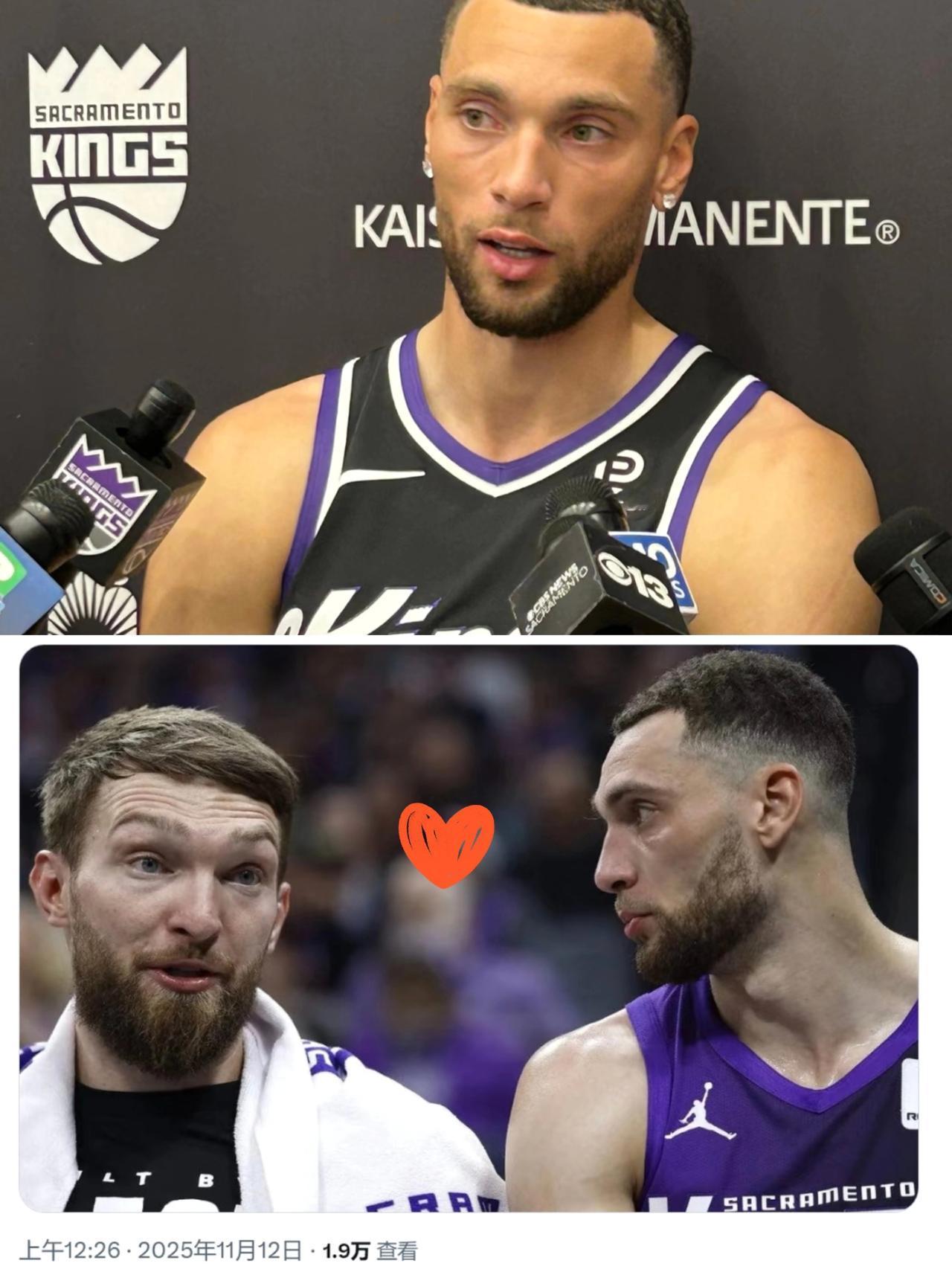 西部这是要提前进入“终极内卷”模式？赛季刚打两周，各队经理就忙到脚不沾地，这