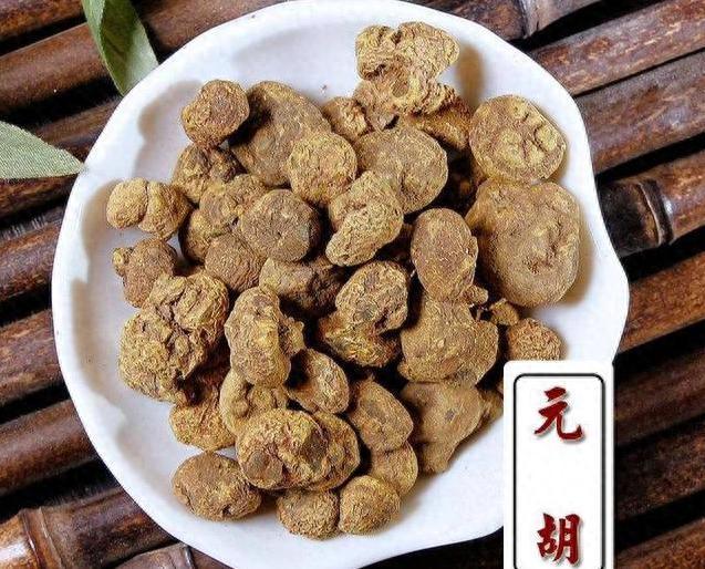 活血止痛“特别猛”的一味药！通全身经络超厉害，学会用好，3种病痛轻松搞定！