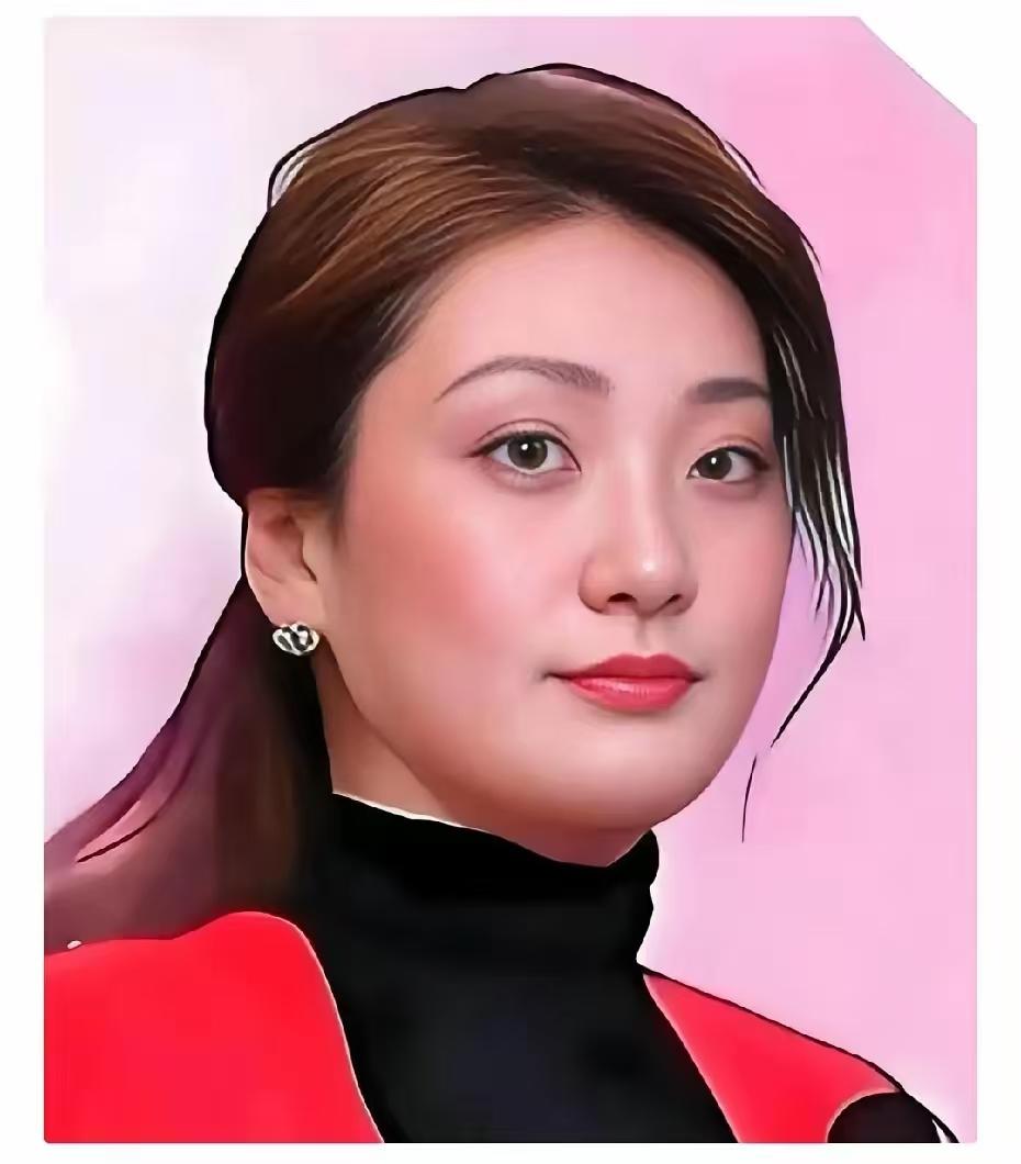 这下可真是彻底出名了！不光娃哈哈公司内部人人皆知，现在全国人民都知道了！谁能想