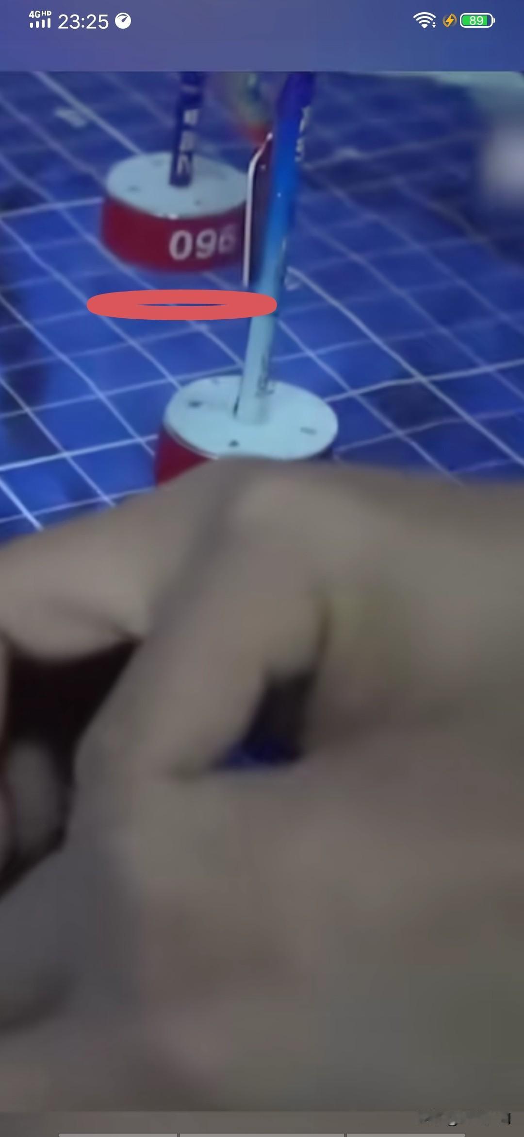 电子沙盘推演，透露强烈信号，让人倍感振奋!官方媒体，一段清晰的视频，播放的是—