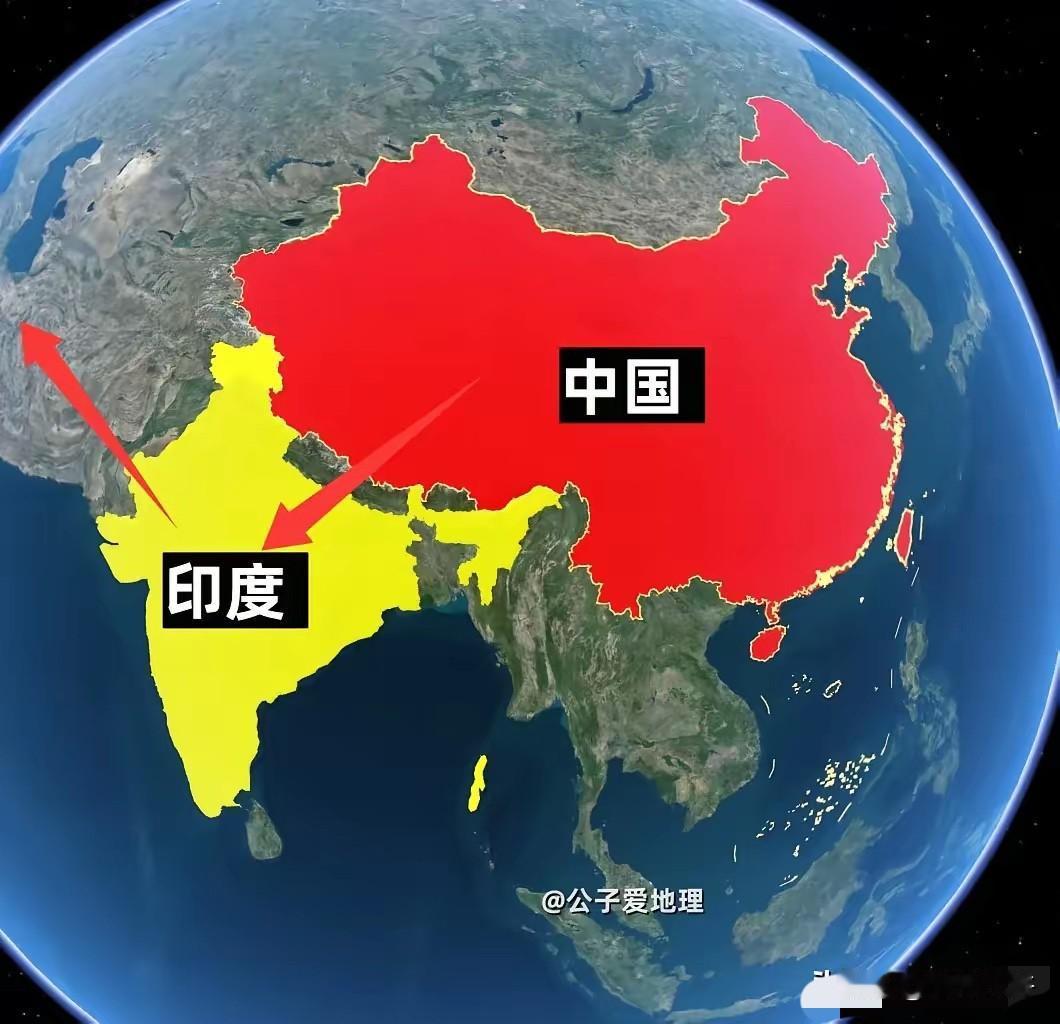 印度转卖稀土事件，给全球买家上了一堂诚信课！你知道全球买家最近学得最贵的一堂课