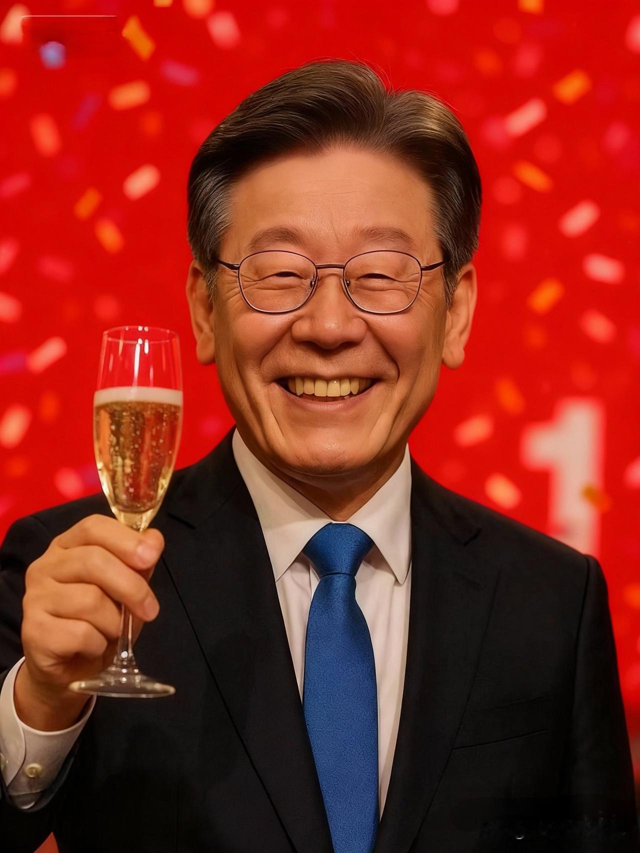 今天发生！韩国总统宣布了2025年11月14日，韩国总统李在明官宣，韩美就