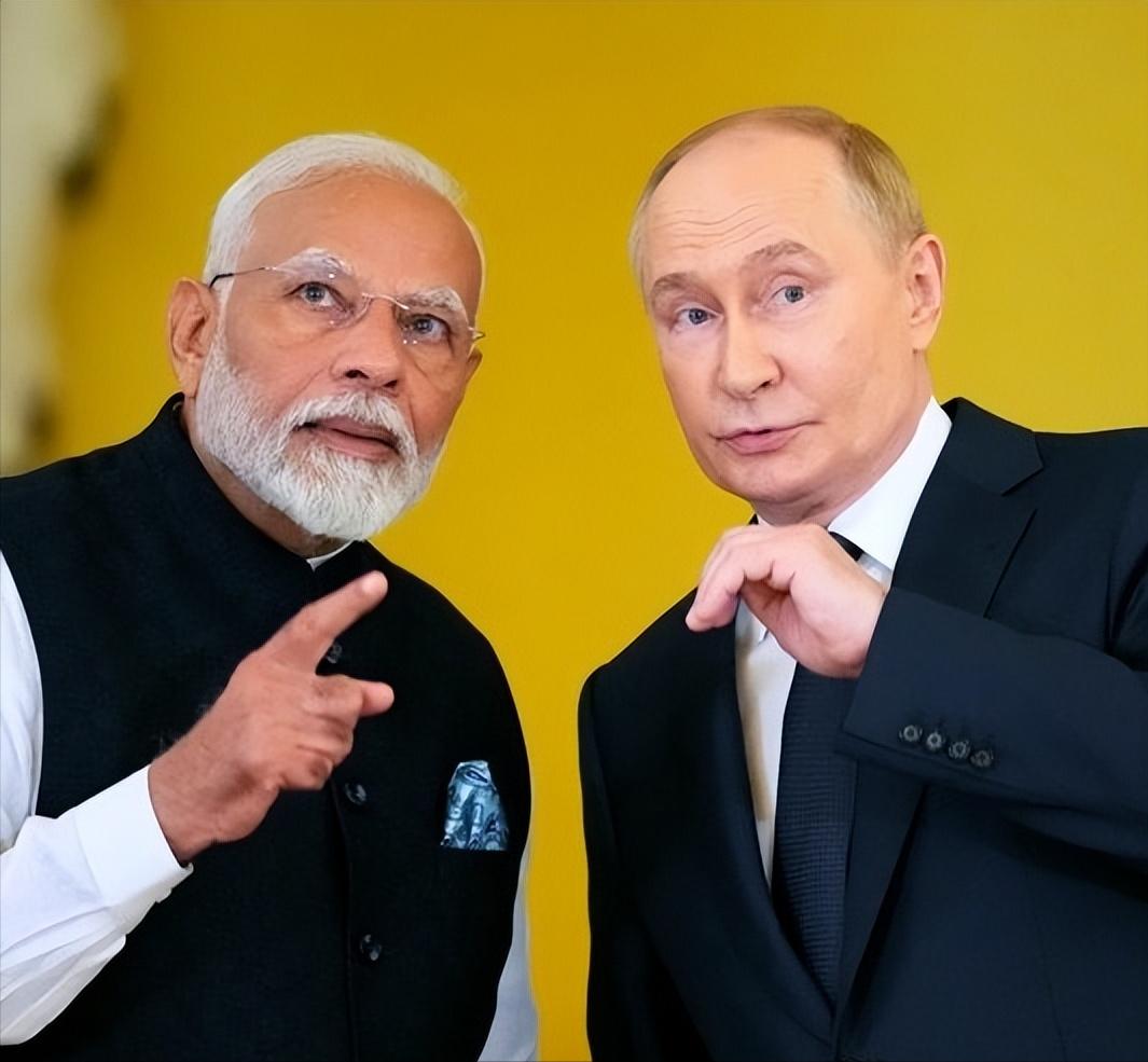 以色列终于承认怕了。特拉维夫的写字楼玻璃又被震碎了。穿西装的白领蹲在桌下数警