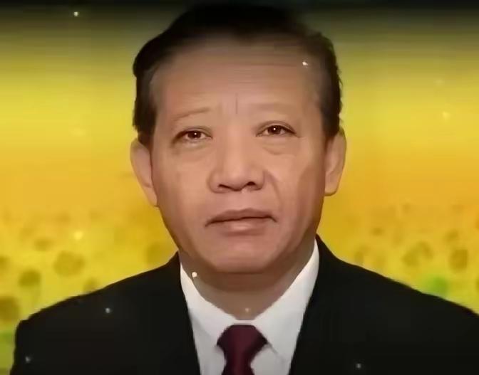 2018年，葵花药业董事长关彦斌与女秘书生下孩子，原配张晓兰得知后，放弃16亿财