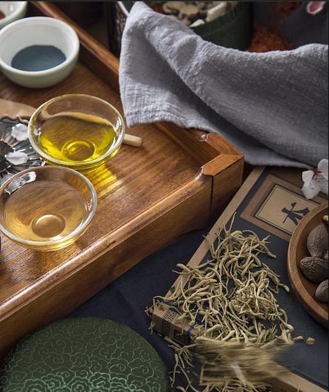 1味“天然利胆草”，利胆又化石，胆结石患者隔三差五泡水喝，成本也不高 胆