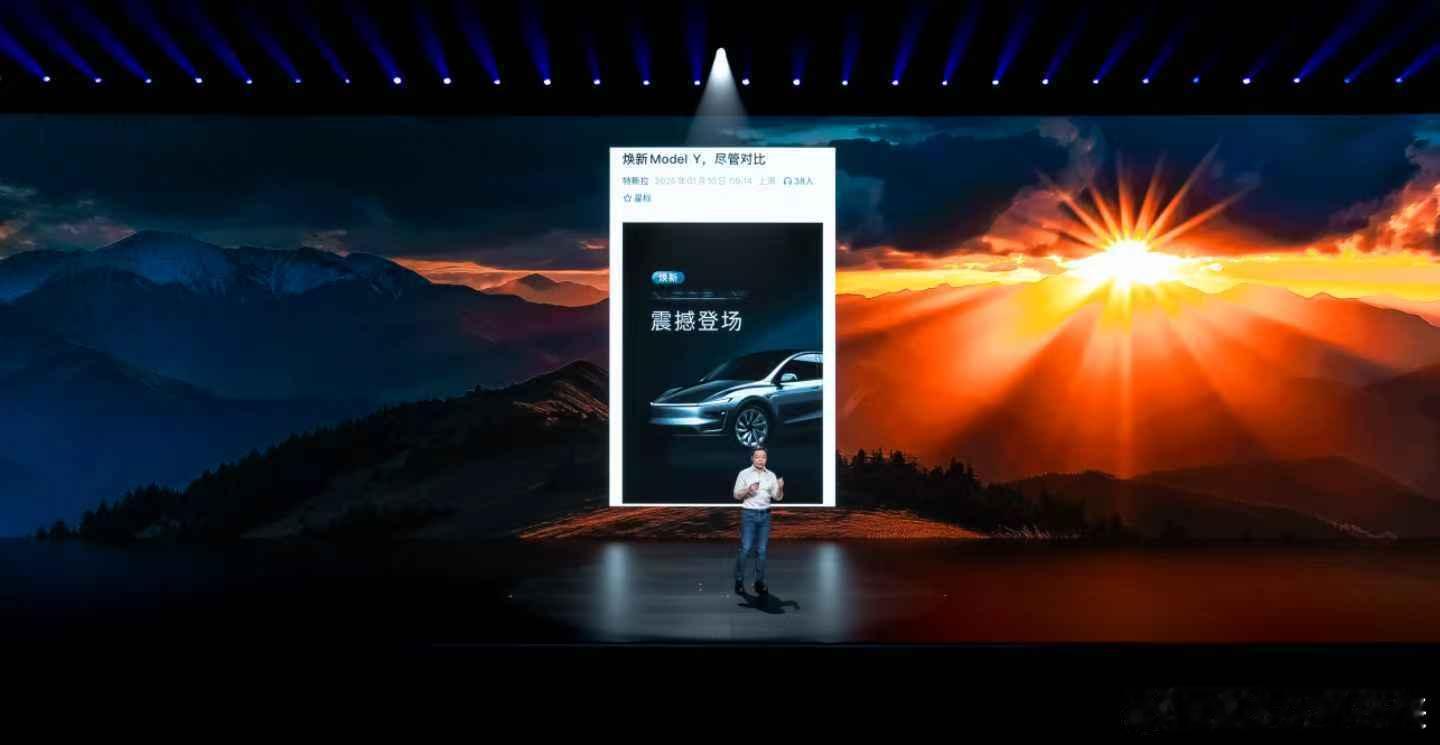实话实说，我早知道小鹏G7会赢！现在来看，还是有点低估它了！88%的超高得房率，