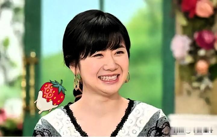 明眼人早就看透了。福原爱当年闹那么大动静离婚，根本不是什么简单的婚内出轨，而是