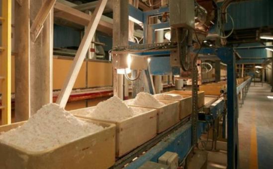 澳洲没想到自己花重金挖走中国稀土团队，以为能终结这个稀土霸权，结果却发现中国早就