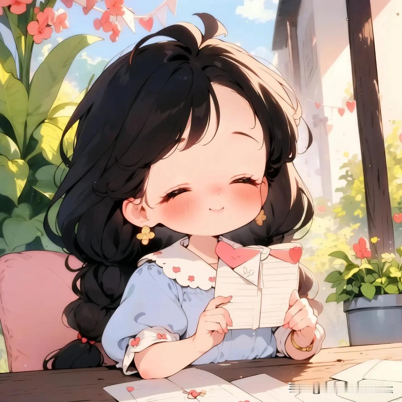 🎉2025年8月23日，十二星座综合运势指数大排名！❤️综合运势第一名