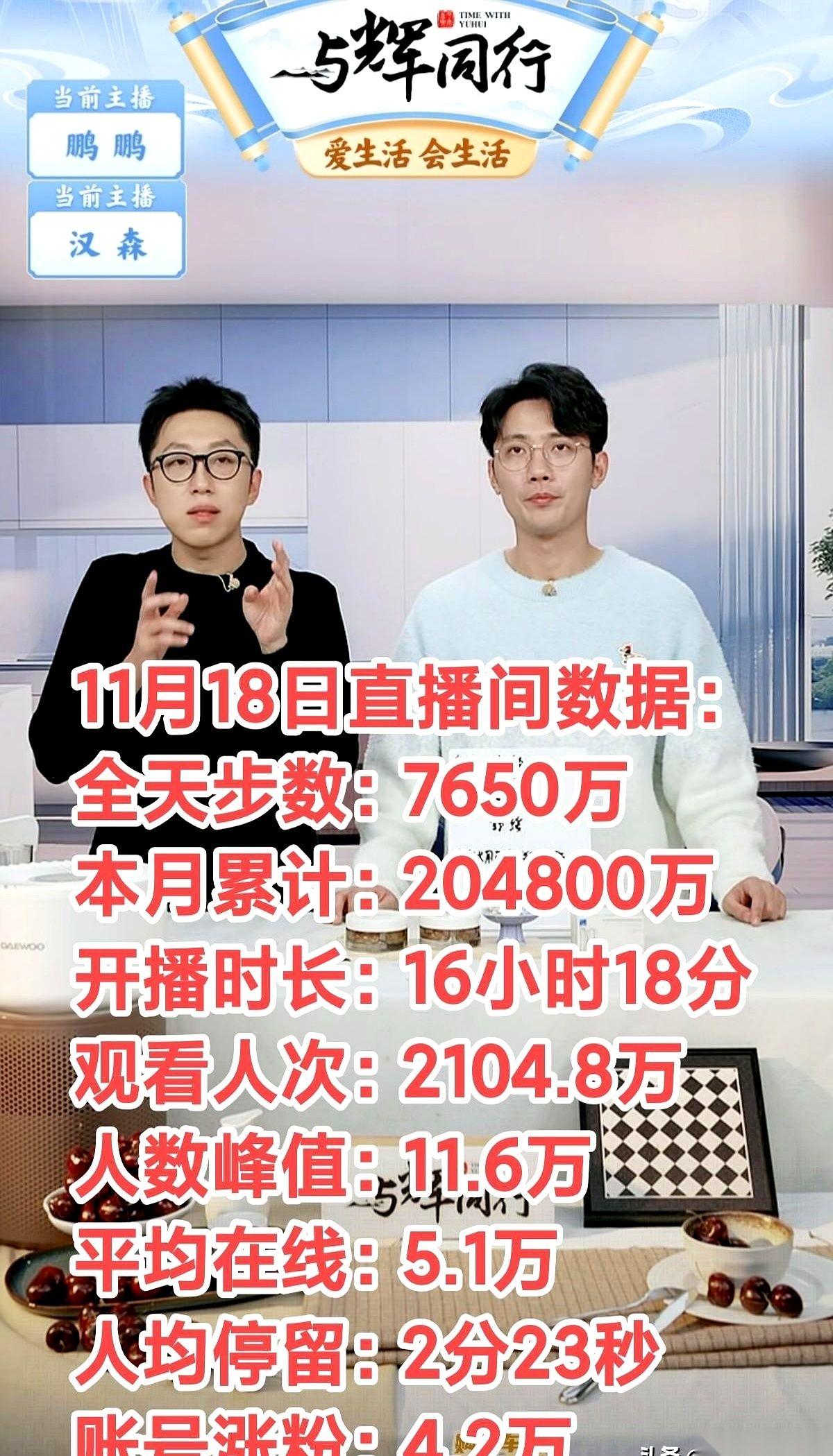 我有时候会恍惚一下。就好像昨天，他还在村里的那块小黑板前，给你讲“床前明月光”