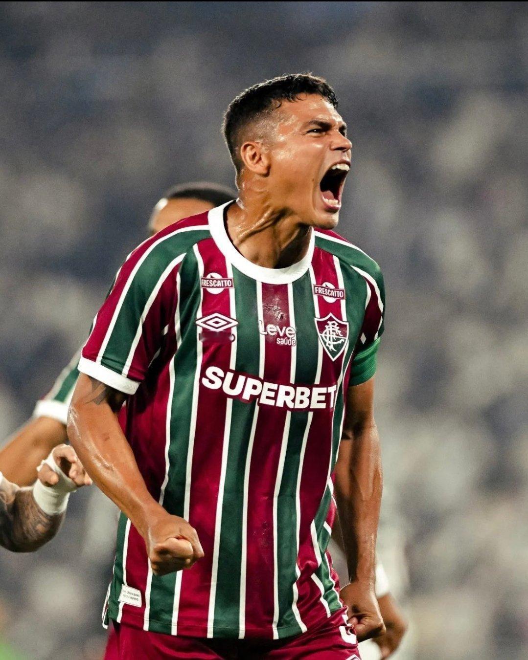 AC米兰观点：米兰需要一位经验丰富、有分量、有魅力、熟悉环境、无需适应期的领导