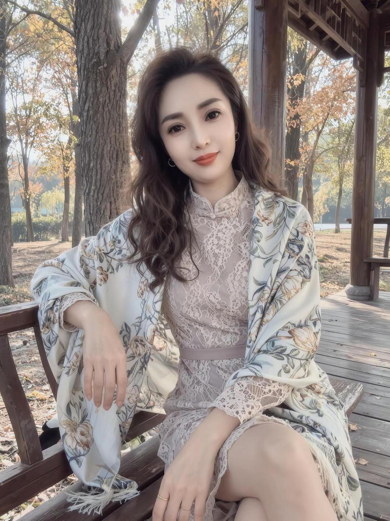 最好的时光在路上，一路向阳。旅行是对平淡生活的一次越狱。