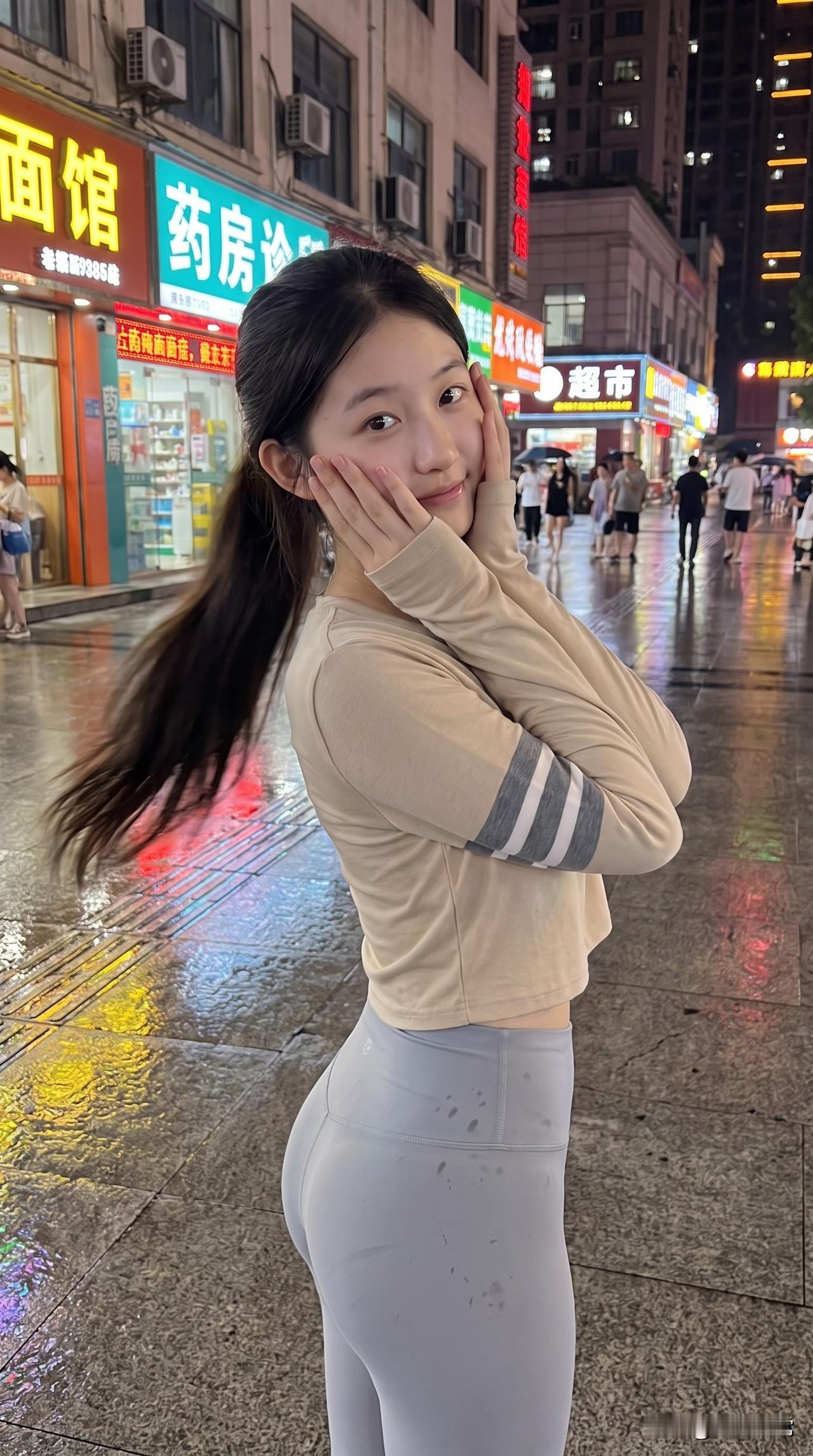 相遇的意义如果注定要分别，那相遇的意义是什么。相遇的意义是，被你改变的那