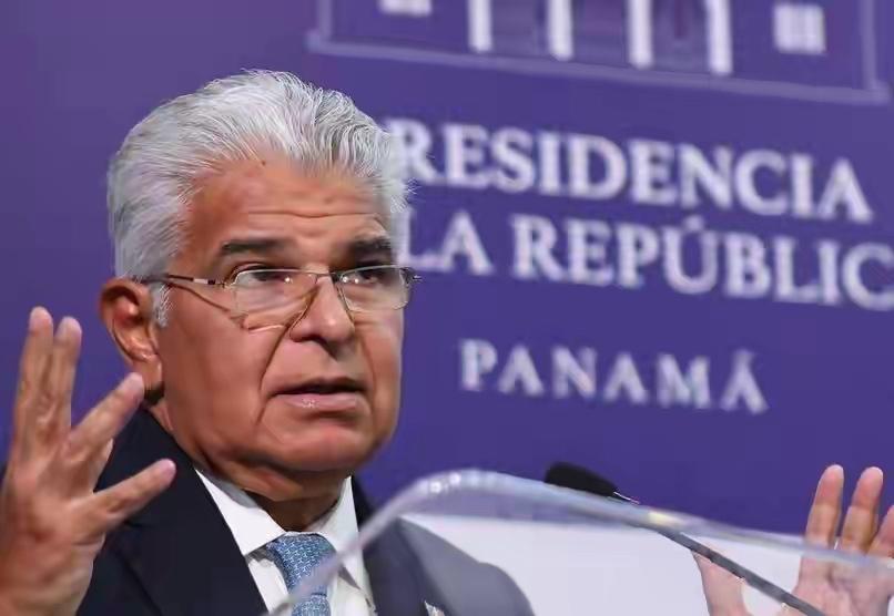 15日当天，英国《金融时报》独家曝光了一条消息：中国已正式要求全球两大航运巨头—