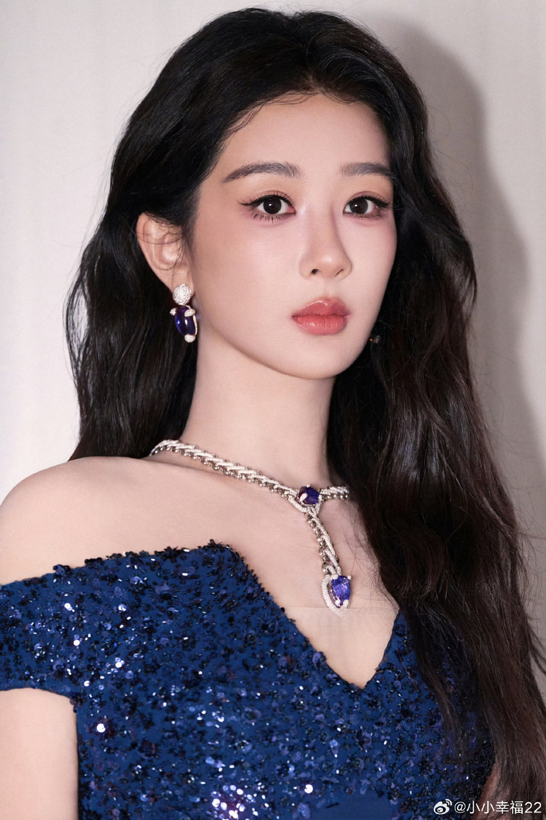#杨紫#Youaremyunexpectedheart,butalsomyunexpectedsur