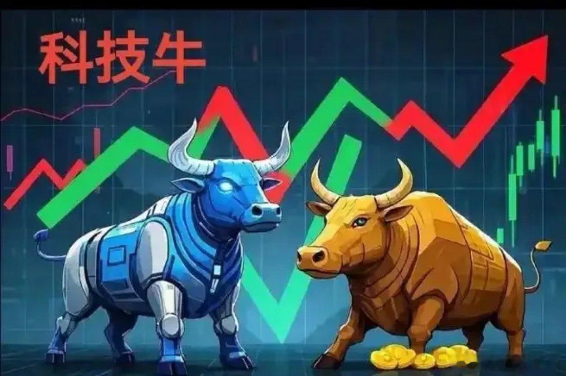 股价从15涨到1300，基金却在这个时候抢着买？基民懵了：原来我才是那个最后买单