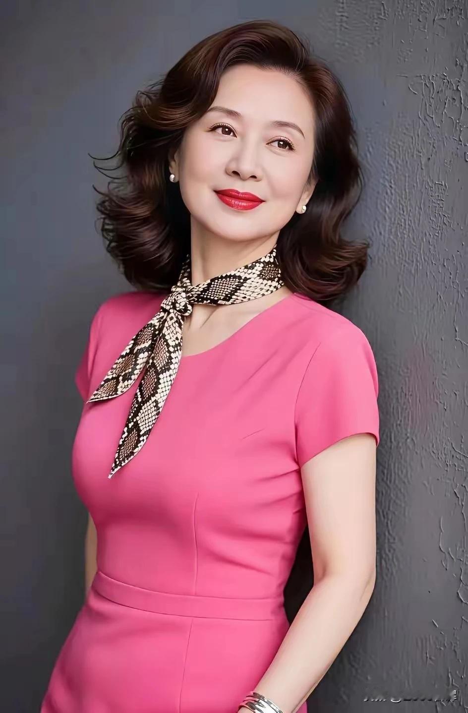 《静享清欢》我非孤独不合群，只恐人情未必真。宁伴青山听鸟语，静享清欢静吾