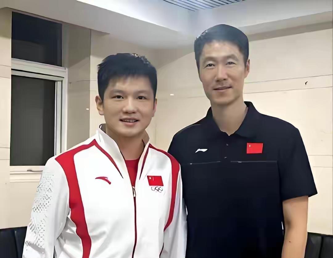 混双冠军丢了。单打冠军丢了。王主席压力来了！该请出重磅人物了吧！12月份全国