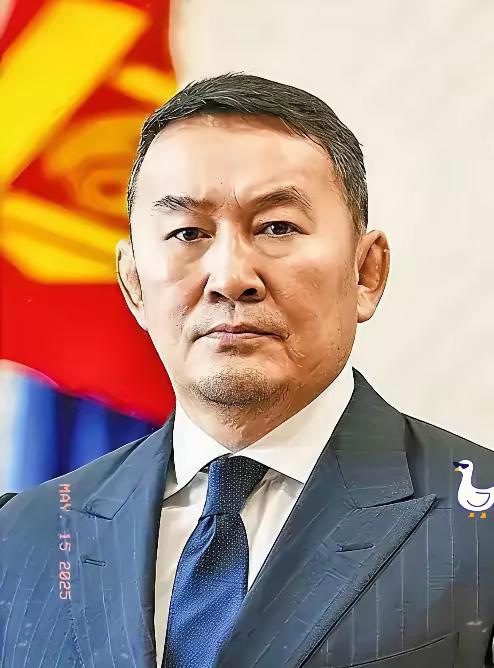就在昨天印度突然宣布了！​10月14日，据印度外交部消息，蒙古国和印度还有俄
