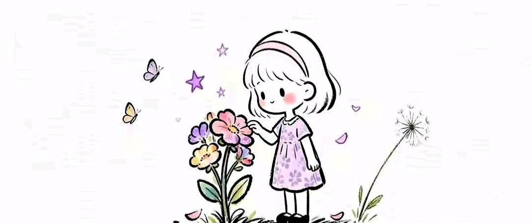 怀孕了还在傻乎乎花冤枉钱？这几条过来人的压箱底经验，照着吃用连大夫都夸你内行！