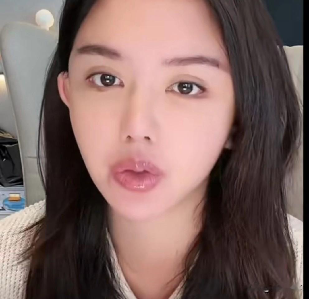 韩安冉一心想和宋浩然离婚，我实在演不下去了，哪个被我撕的人没通过我赚100万以上