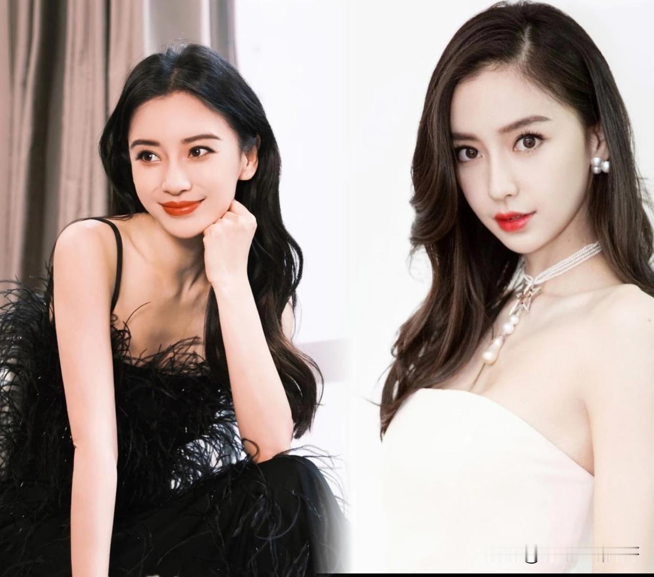 这下好了！今天这瓜，啧啧，整个网络都不对劲了，最憋屈的那位，非叶珂莫属。不