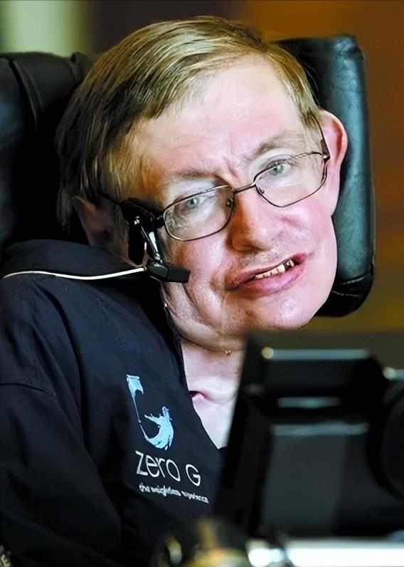 2月2日，项立刚发文表示，爱泼斯坦案对他的冲击太大，因此无论如何“绝不让我家姑娘