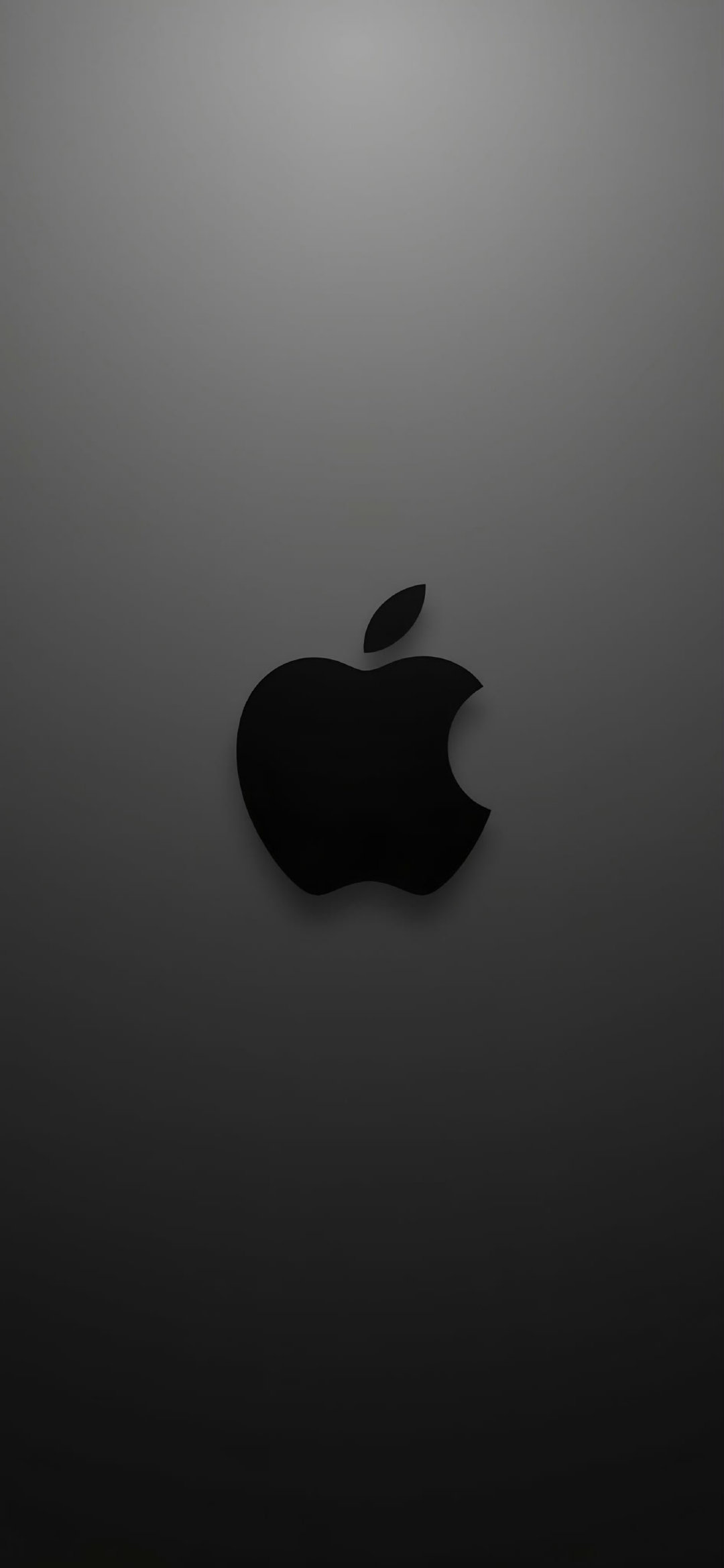 iPhone高质量壁纸