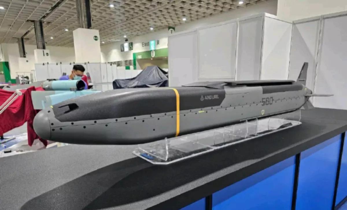 《明镜周刊》报道，当地时间11日，德国“莱茵金属”防务集团，公布的最新财报显示，