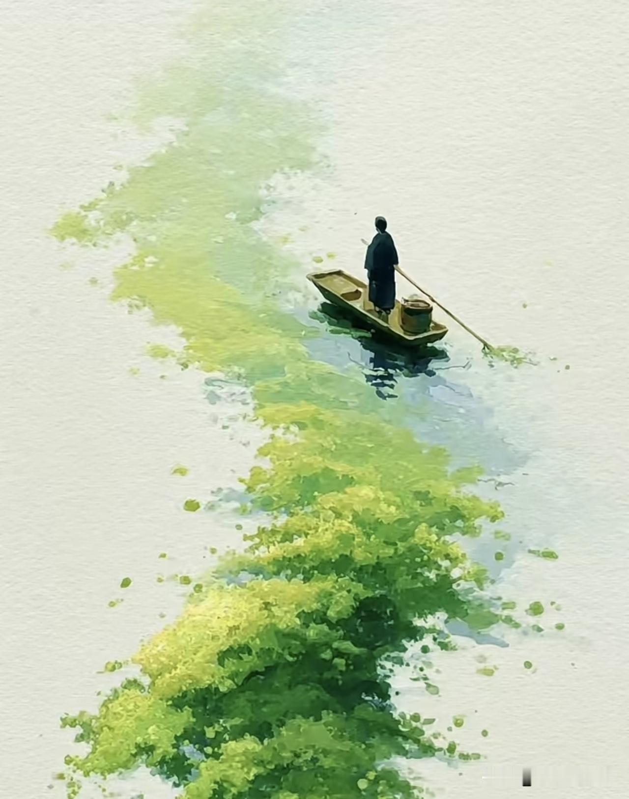 在公交车上碰到一个很爱说话的大姐，她说；我是死过的人，如果不是信耶稣早已经死十年