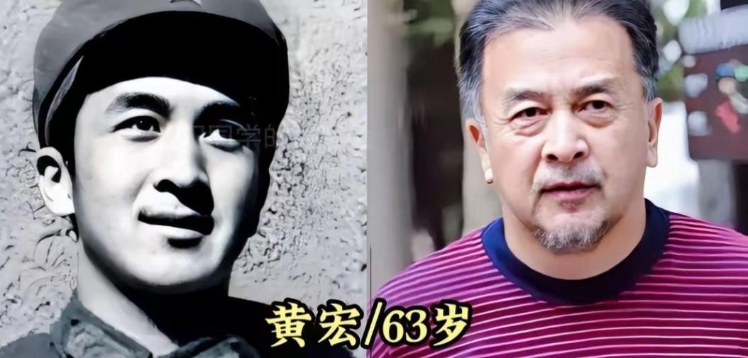 马季到死都想不到，自己亲手调教的十二门徒，日后竟彻底撕裂成两个世界。 他收徒