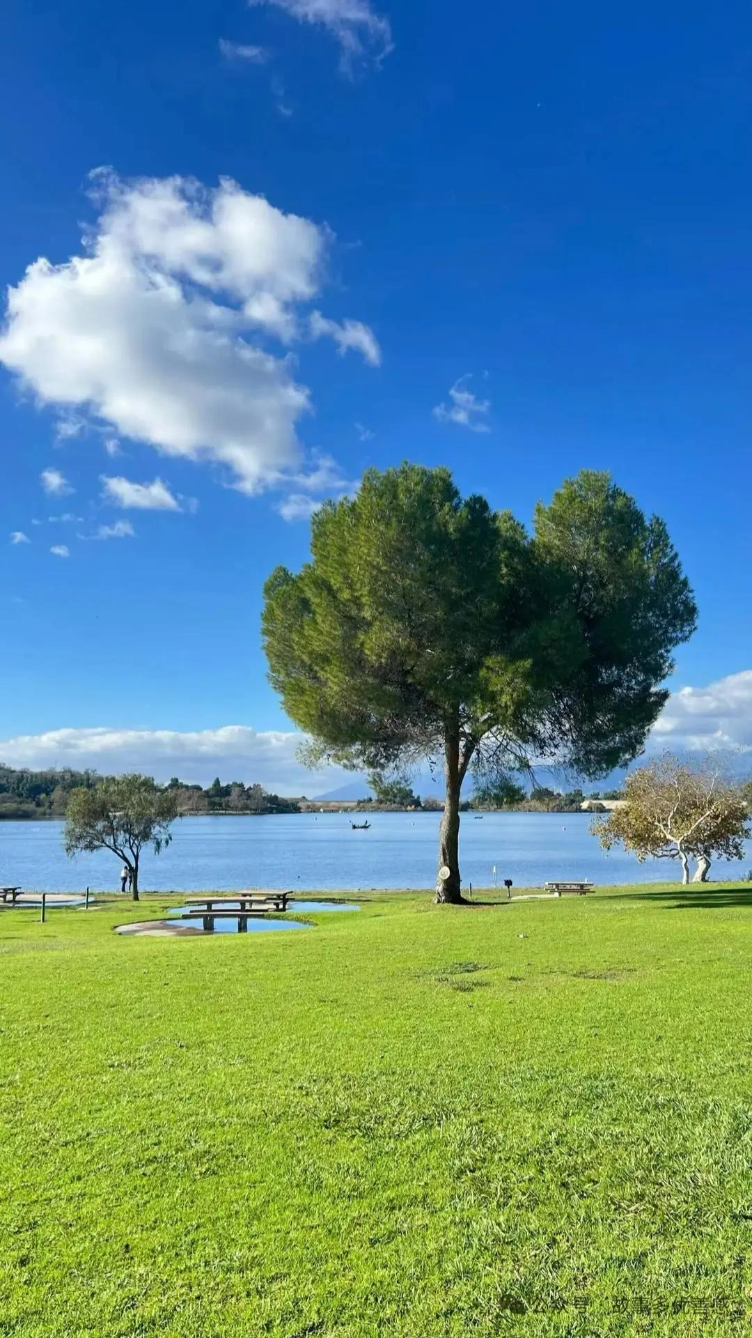 非常现实的一句话：“任何男人和女人，只要他们是异性，只要在一起相处时间长了，他
