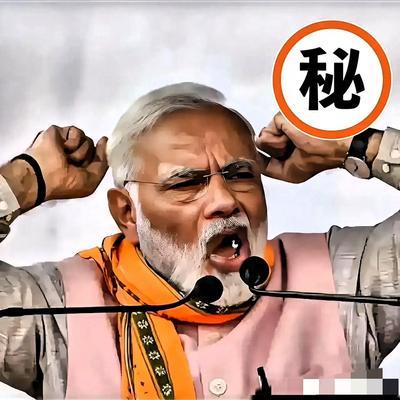 谁能想到，能把一个14亿人口的大国，逼到短短一周内当众反转、态度180度大转弯的