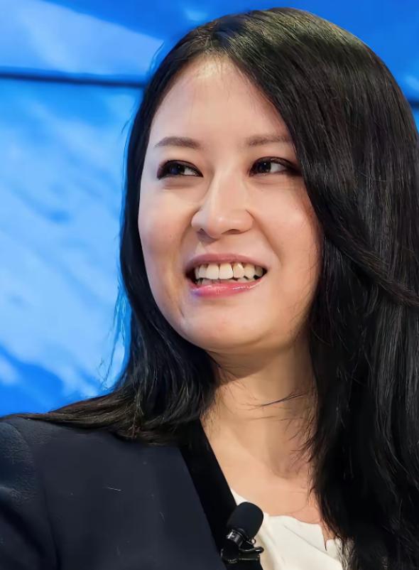 哈佛大学前校长萨默斯事件给中国家长们的警示：女生特别是面容姣好的女生，别小小年纪