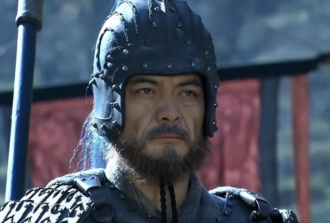 诸葛亮为什么要除掉魏延？诸葛亮和魏延长期不和。魏延有才却性格强硬、骄横，常提激进
