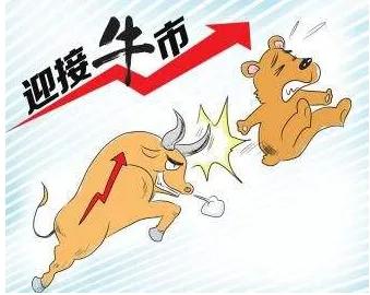 市场该跌不跌，市场指数在今天其实是非常凶险的，如果向下走的话。那么市场就会选择上