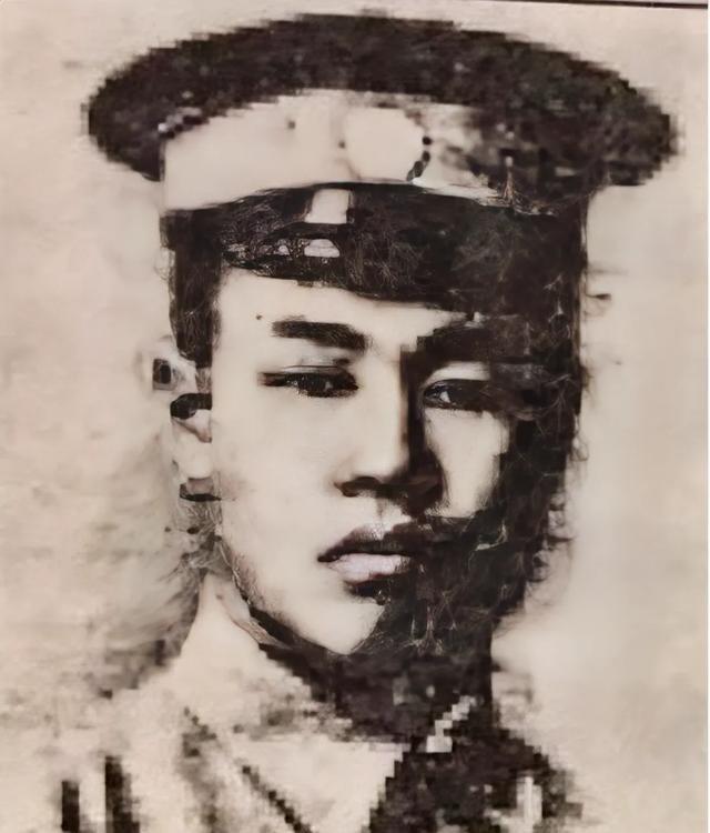 1943年，宋美龄让戴笠刺杀一人，戴笠吓得冷汗直流，急忙上报蒋介石，蒋介石大怒：