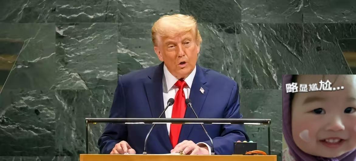 据美联社报道，关于美国总统特朗普紧急入院的传闻在网络上迅速发酵至顶峰，然而这位总