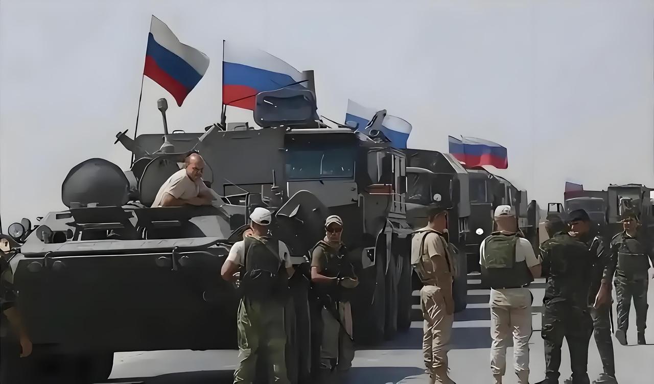 核心责任方：俄罗斯联邦及其领导层1.发动全面入侵的最终决定权：这是最直接