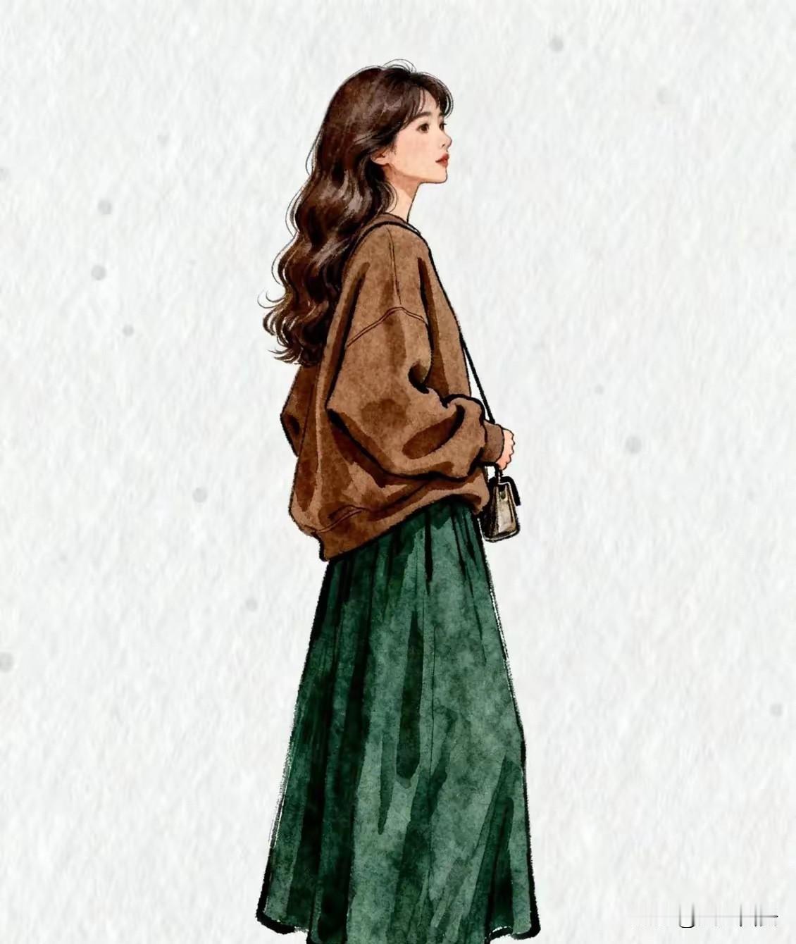 懂人性，才能驾驭人。第一：话有三说，巧说为妙。说话好听，会说话，就