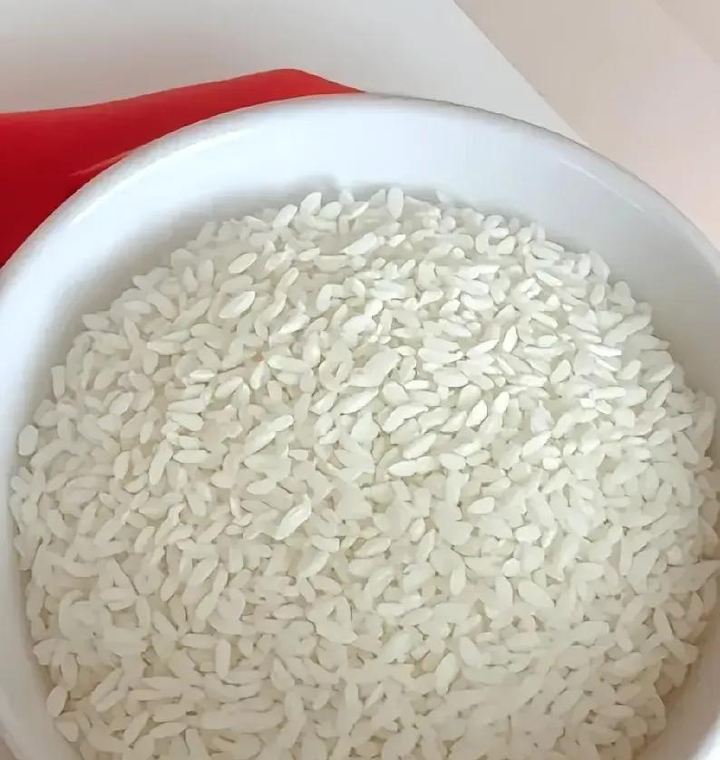 超高成功率的米酒做法其实做米酒，真的非常简单。找一个电饭锅把它洗干净一点按