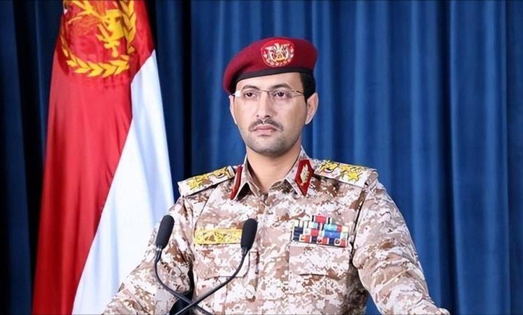 一个也门的武装组织，怎么能撼动全球航运格局？其实大家不知道，胡塞武装手里握着的，