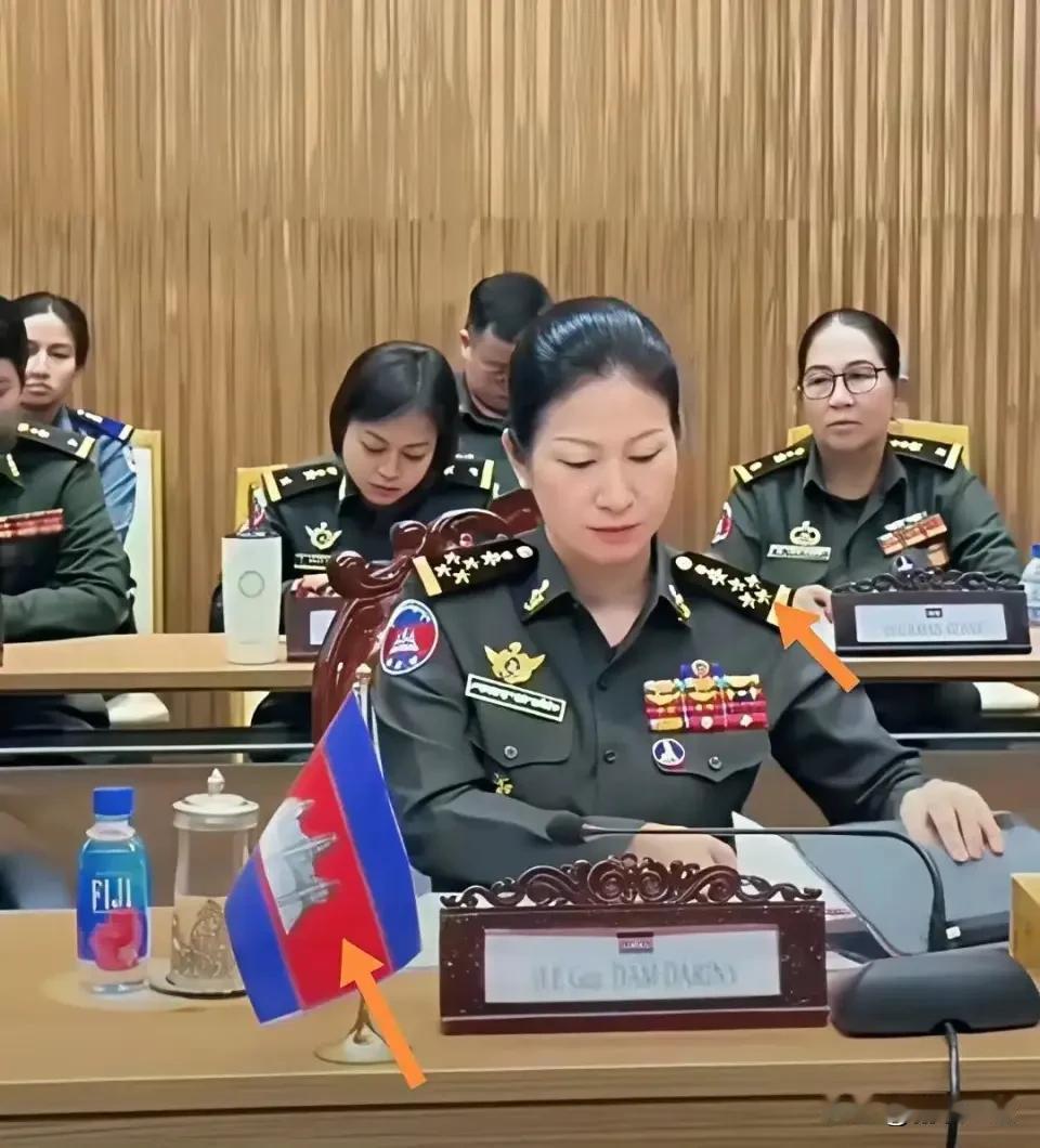 世界各国军队将军士兵比例排行榜将军图全球各国“将军:士兵”比例无统一权威