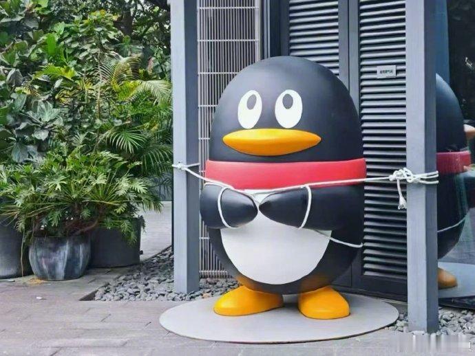 [笑着哭][笑着哭][笑着哭][捂脸哭]​​​