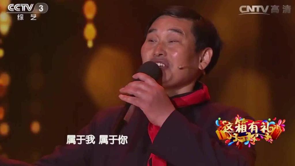 年轻朋友来相会简谱_年轻的朋友来相会(3)