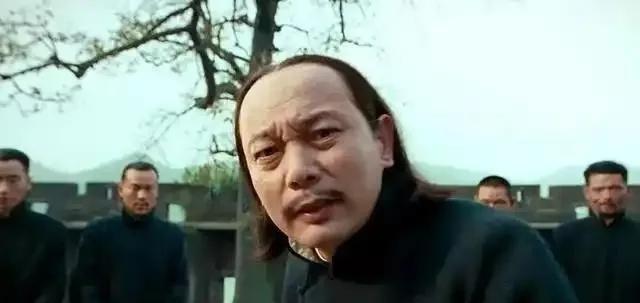 没有澳独，原因很简单：因为葡萄牙给1981年之前出生的所有澳门人及其后代葡萄