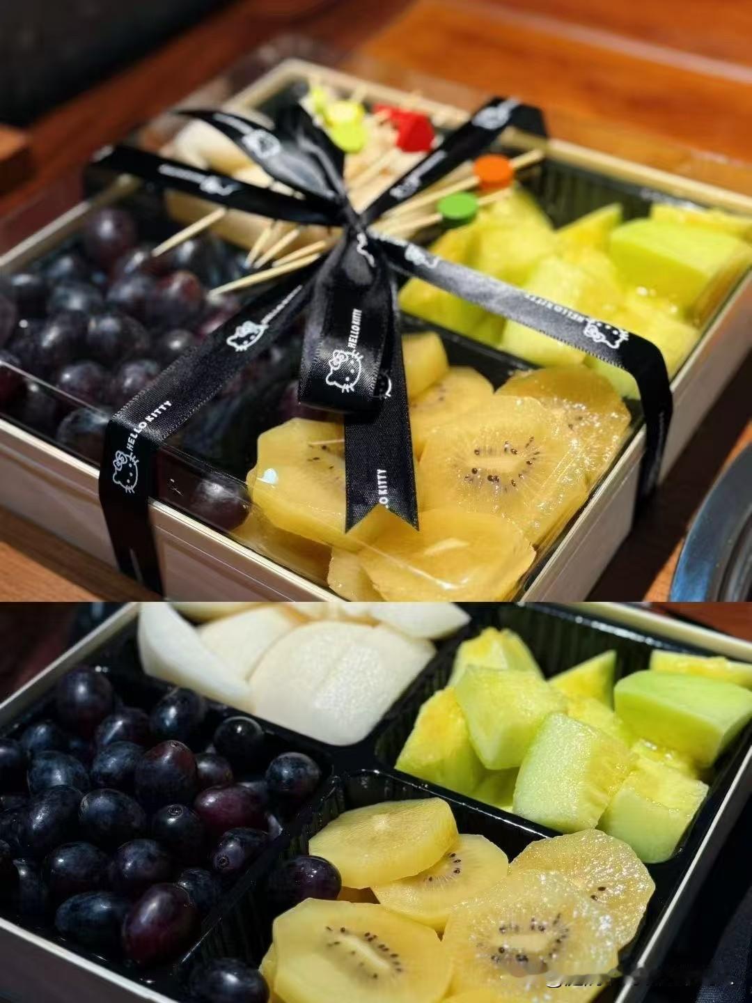 做女儿的一定要记住，嫁出去以后，娘家的事能少掺和就少掺和。你可以好好孝顺父母