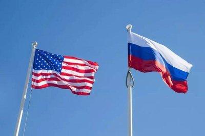 美国被伊朗整破防了！7月30日，根据美国NBC新闻报道，美媒称，特朗普在一次安全