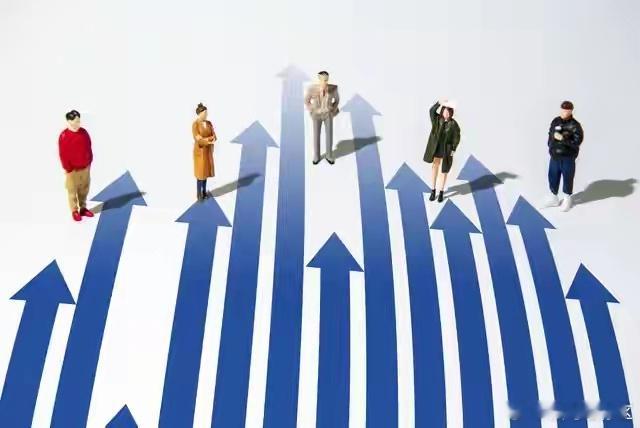 国家大基金三期进入半导体材料及设备领域，相关概念股：半导体设备与材料核心标的【设