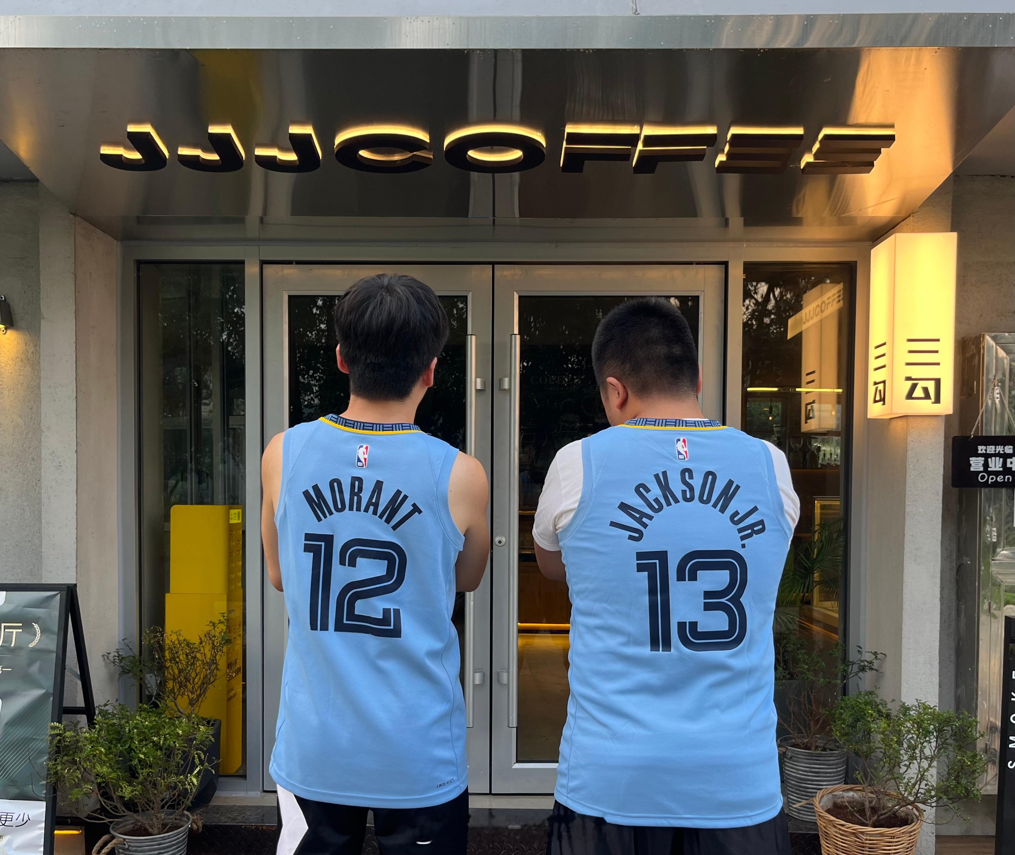 谁不想回到那个夏天呢